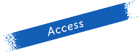 Access