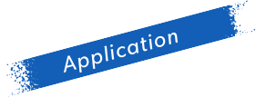 Application
