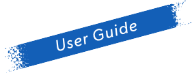 User Guide