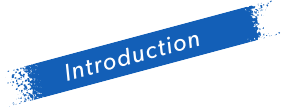 Introduction