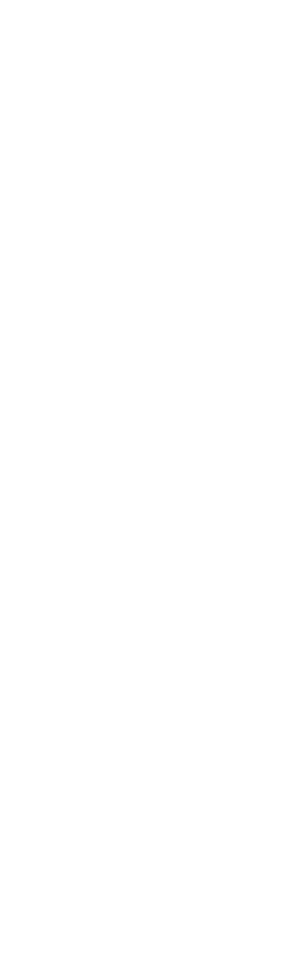 合宿の聖地で限界を超えろ！ インフロニア 草津アクアティクスセンター 水泳合宿プラン