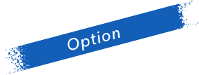 Option