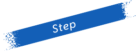 Step